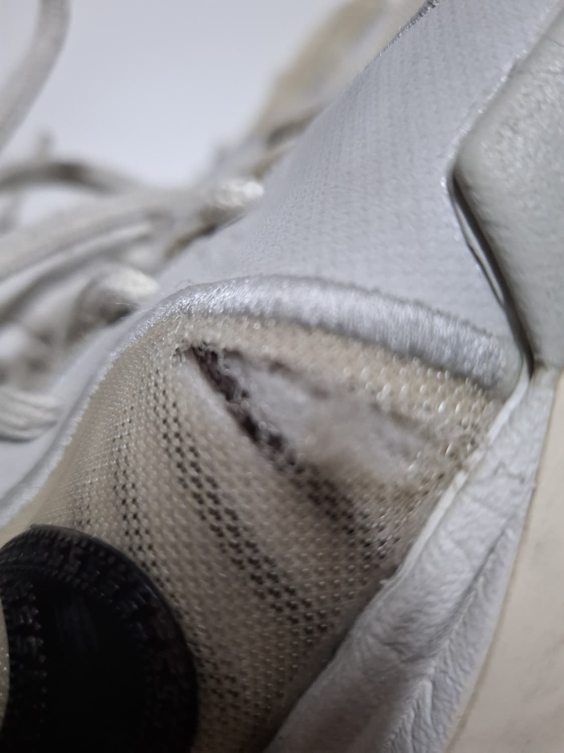 나이키 사브리나2 코코넛밀크 265 상품이미지7