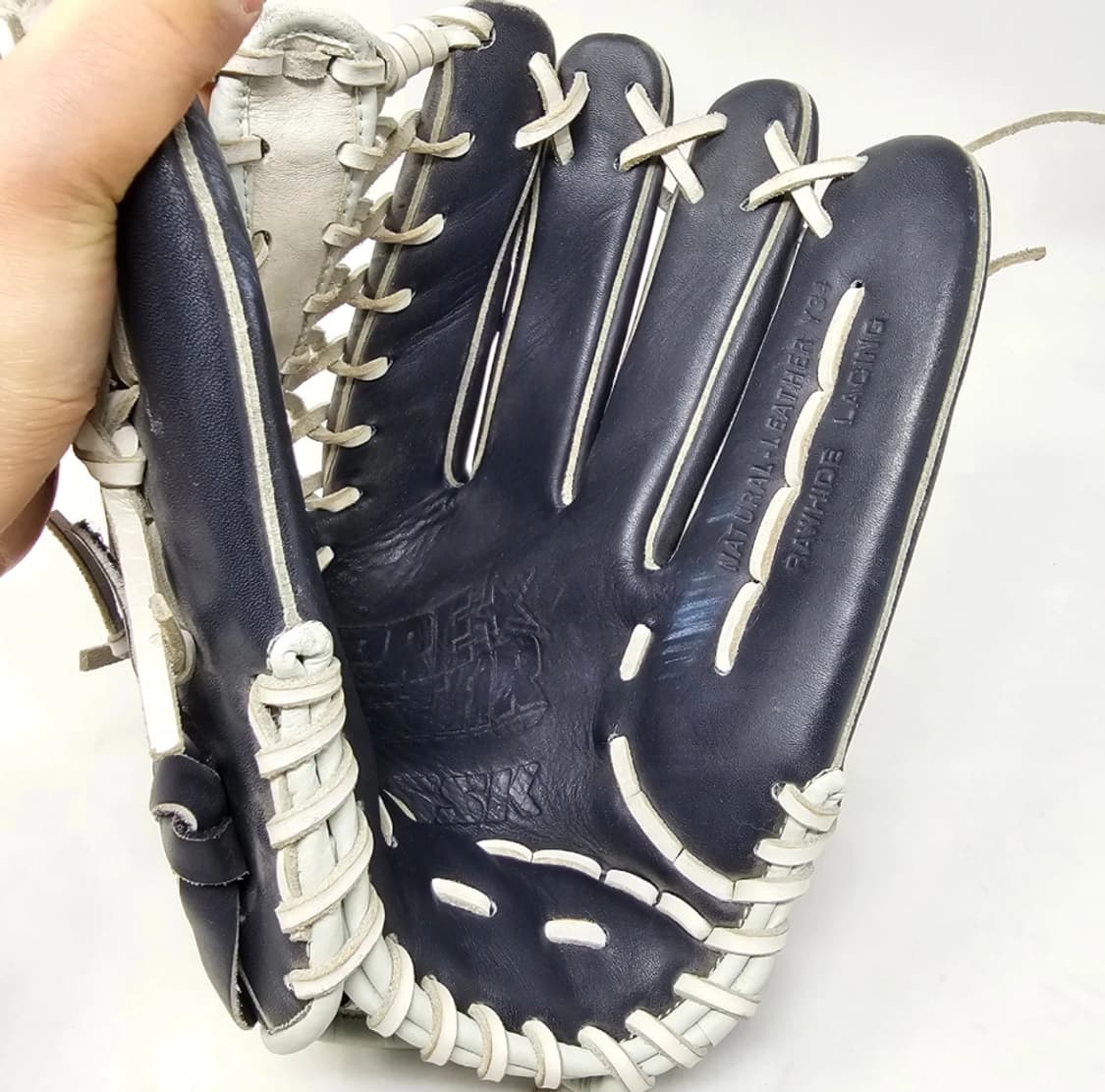 SSK 야구 글러브 32cm 상품이미지5