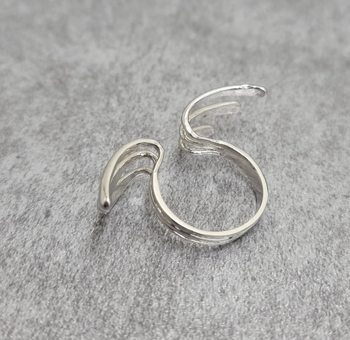 unique ring 상품이미지4