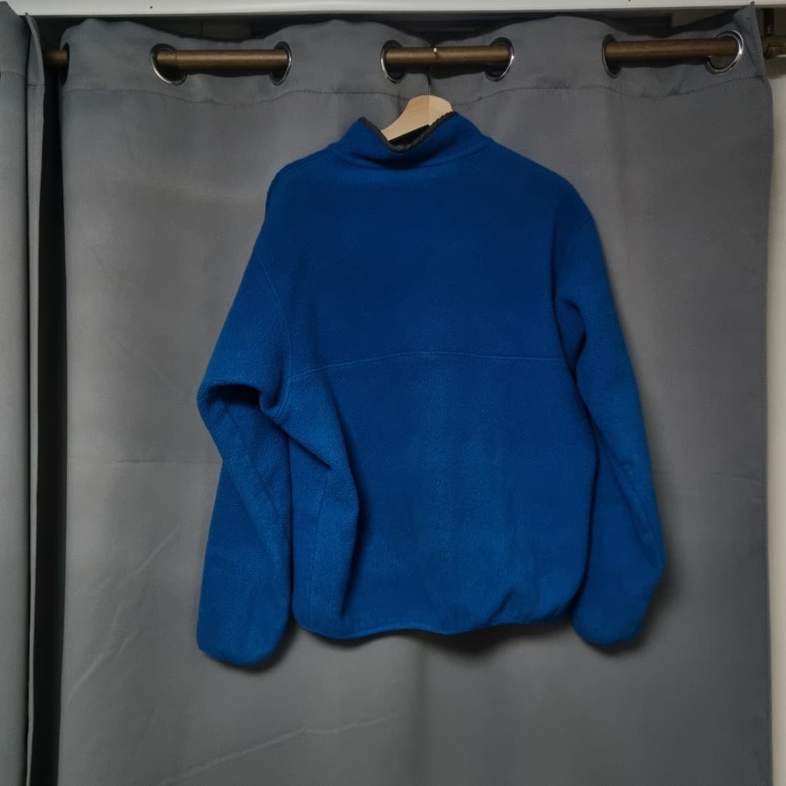 파타고니아 신칠라 코발트블루 자메이카산 xl 상품이미지4