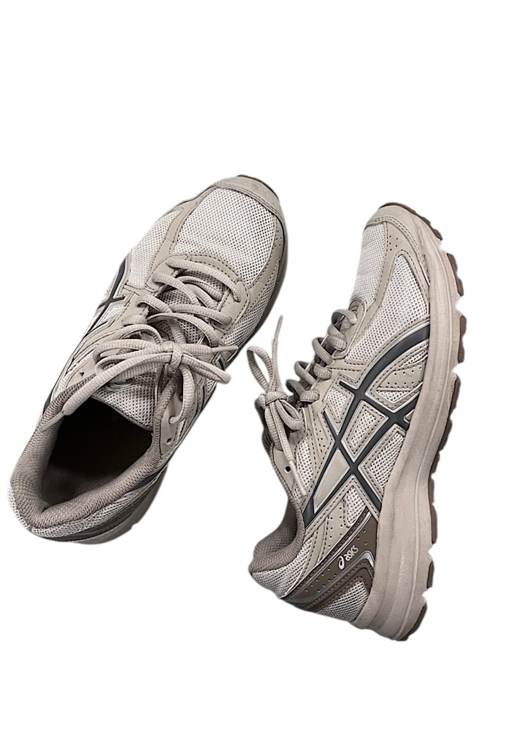 Asics JOG 100s 상품이미지1