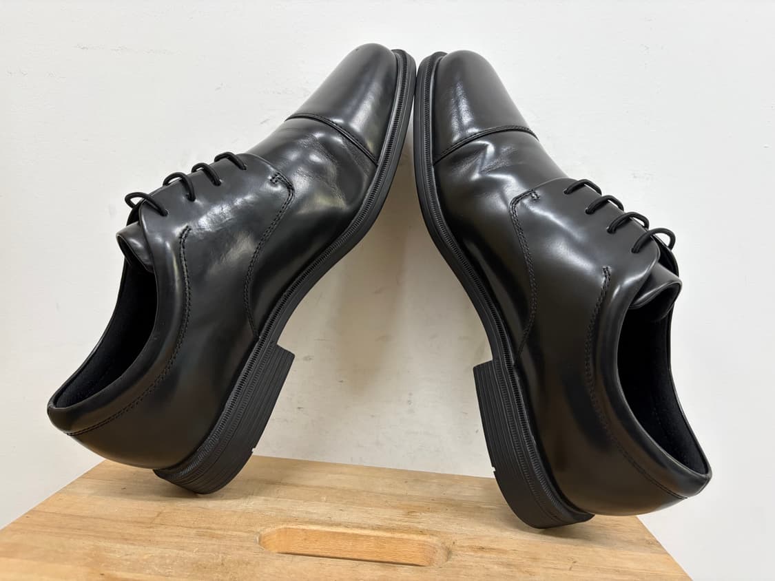 락포트 남성 로퍼 290 상품이미지5