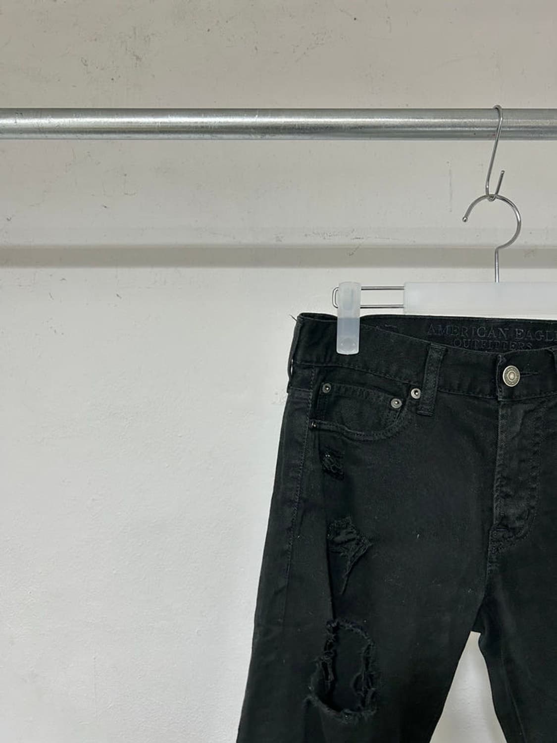 vtg pants 상품이미지2
