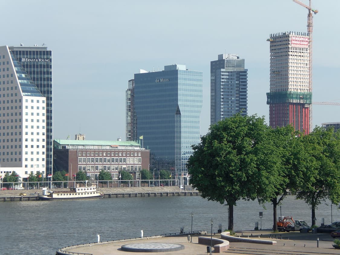 카시오 엑슬림 EX-Z8 빈티지 디카 판매합니다 상품이미지9