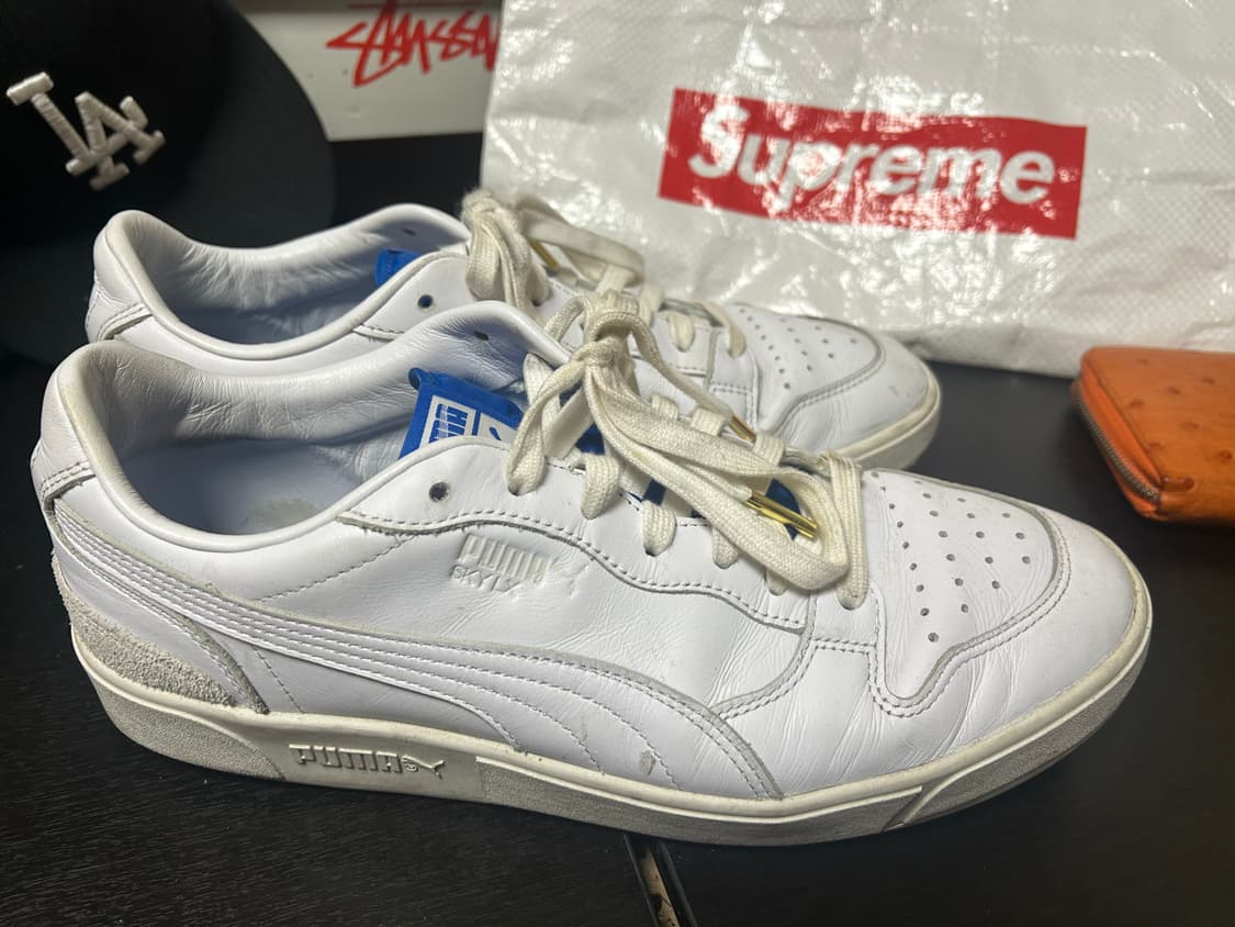 PUMA LX 상품이미지1