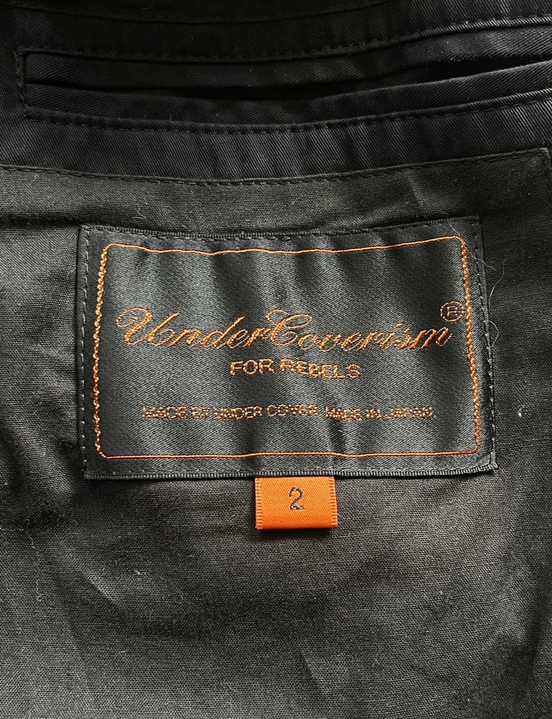 ethnic hoody jacket 상품이미지6