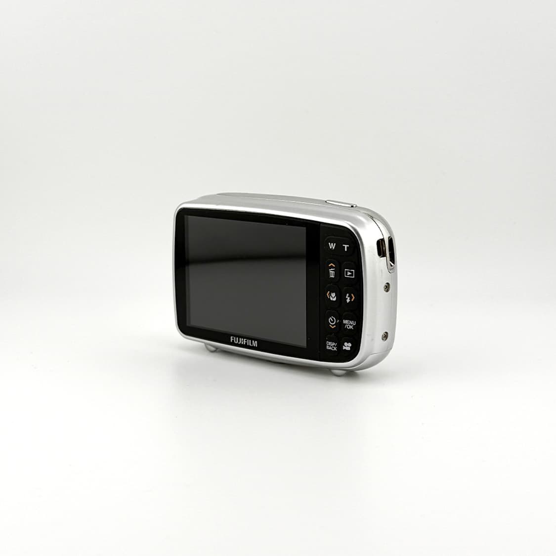 [📺몽글감성] 후지필름 파인픽스 Z37 레트로 디지털 카메라 상품이미지4