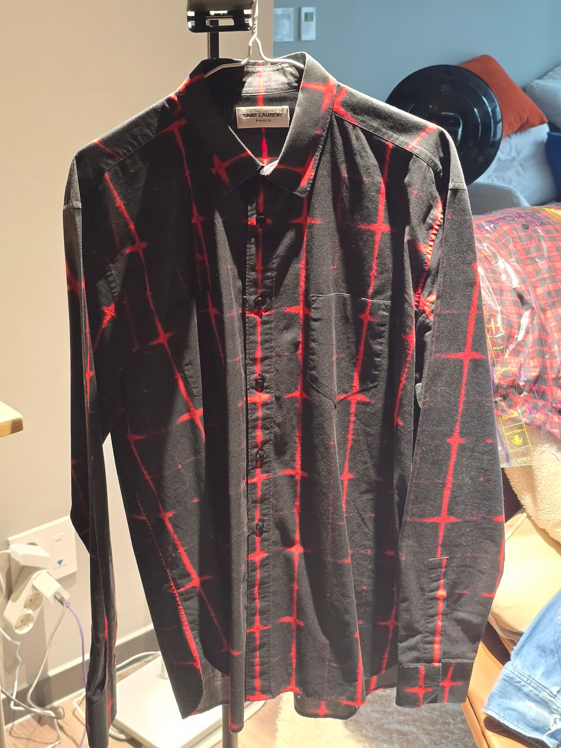 생로랑 난방 상품이미지1