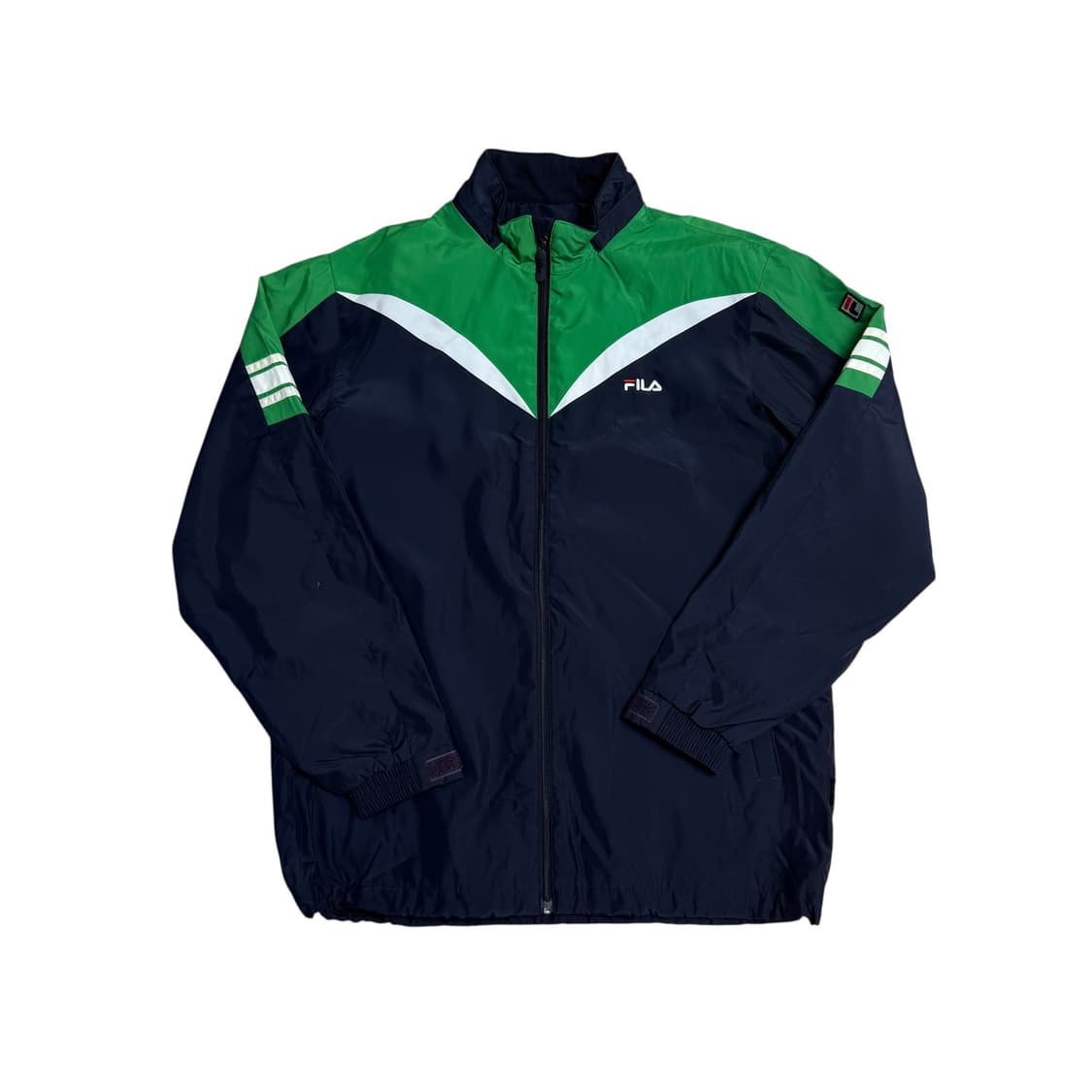 휠라 바람막이 상품이미지1