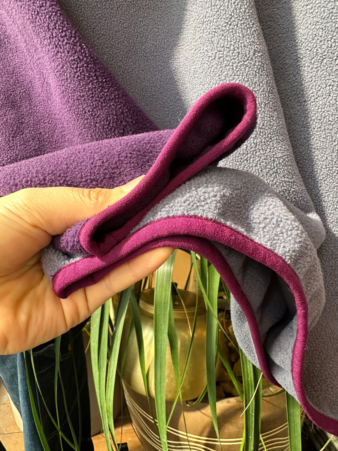 Z-409 파타고니아 신칠라 상품이미지4