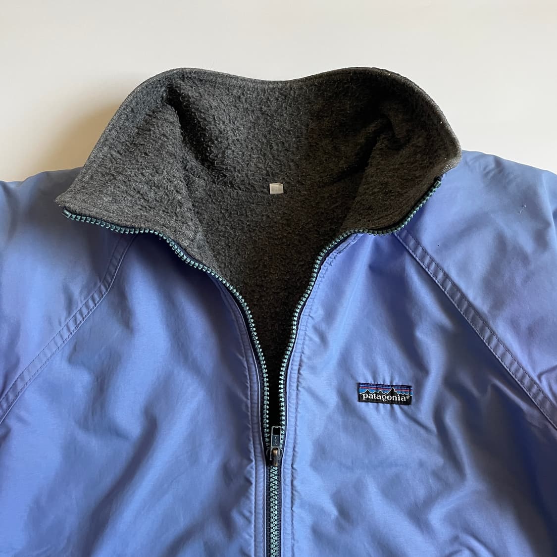 80s Patagonia 상품이미지2