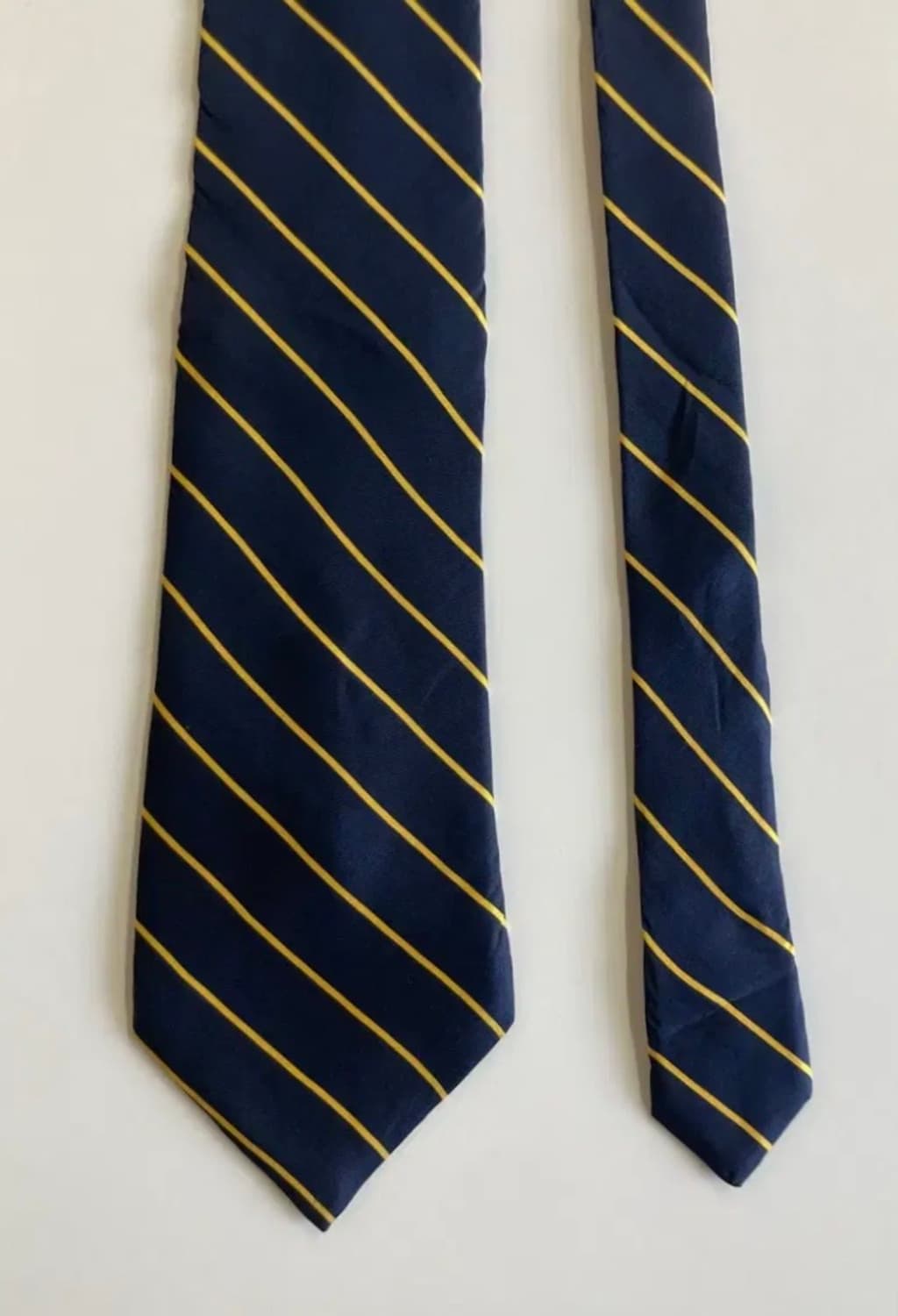 세루티1881 넥타이 상품이미지1