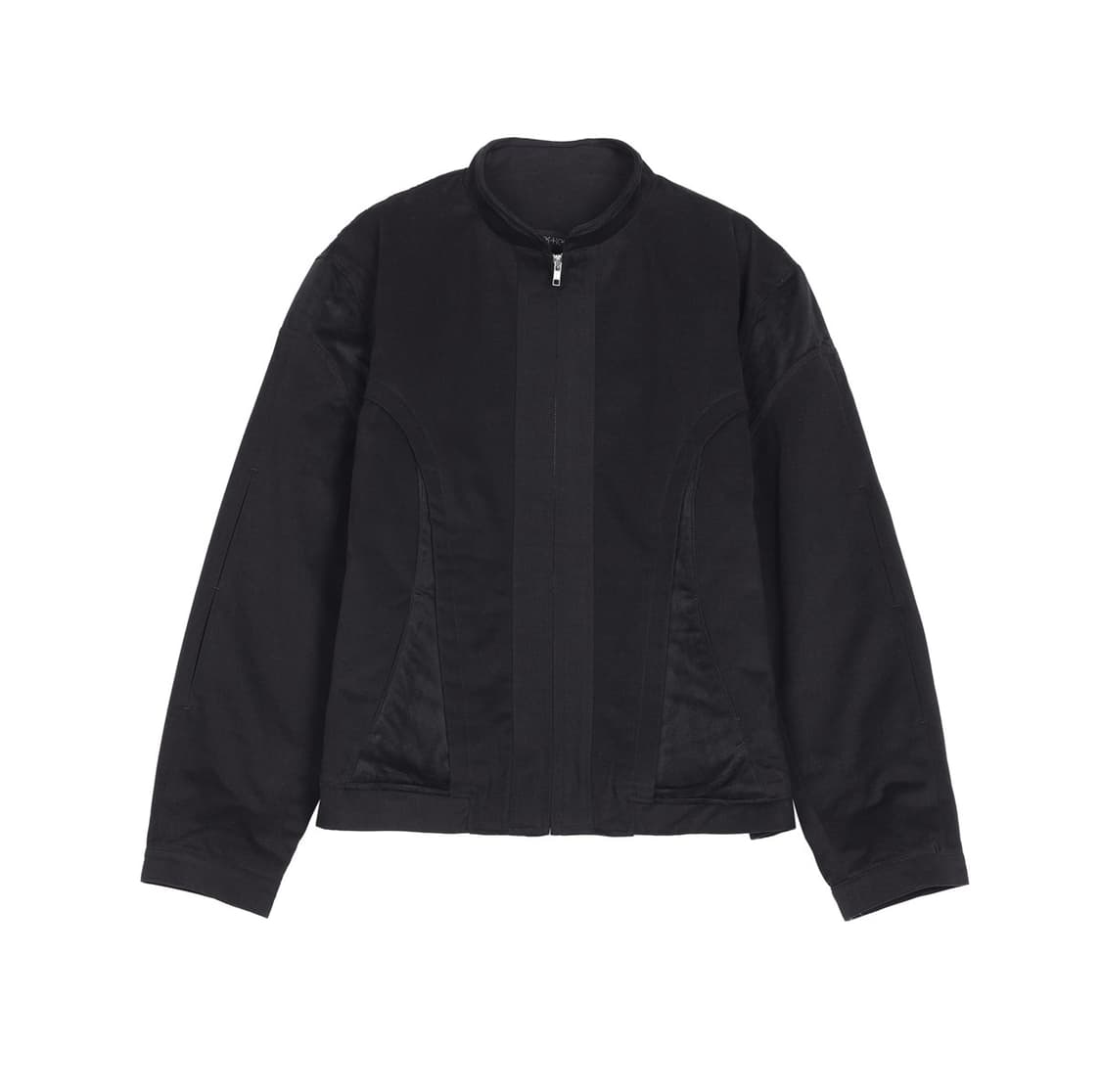 미스테페넘 1.5 자켓 0사이즈 상품이미지1