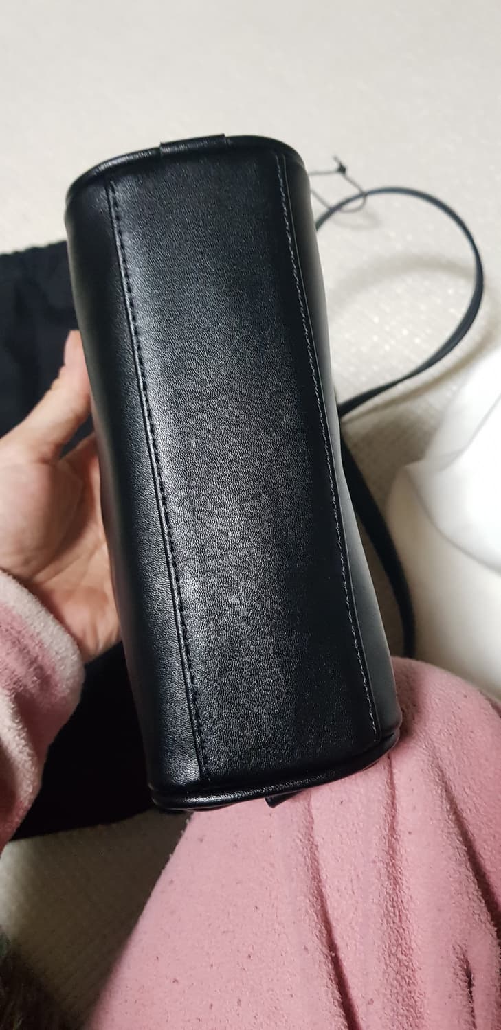 코페르니  탑핸들백 S 상품이미지4