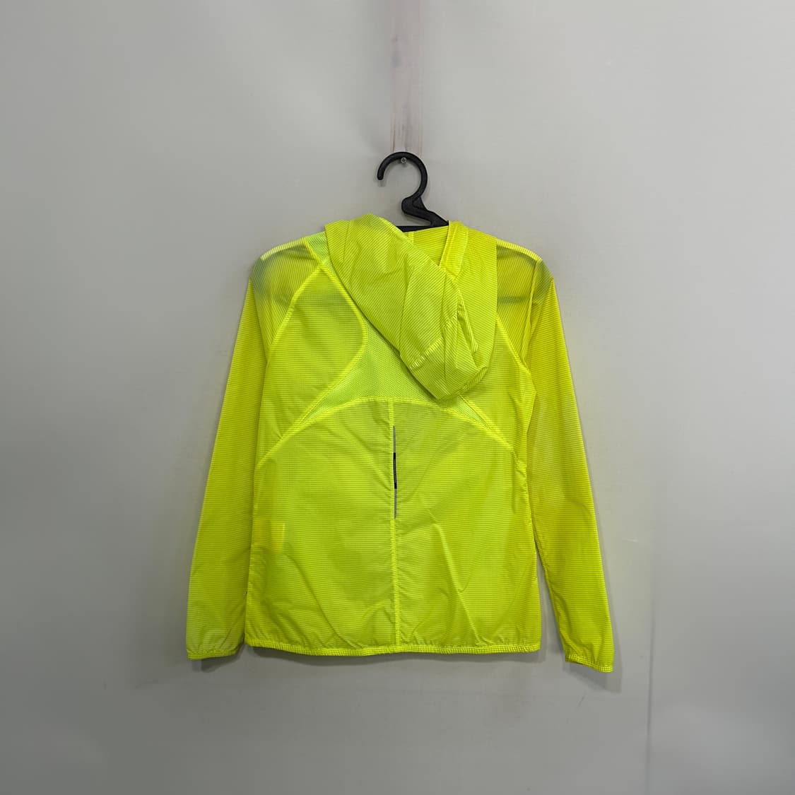 데상트 여성 바람막이 85 상품이미지3