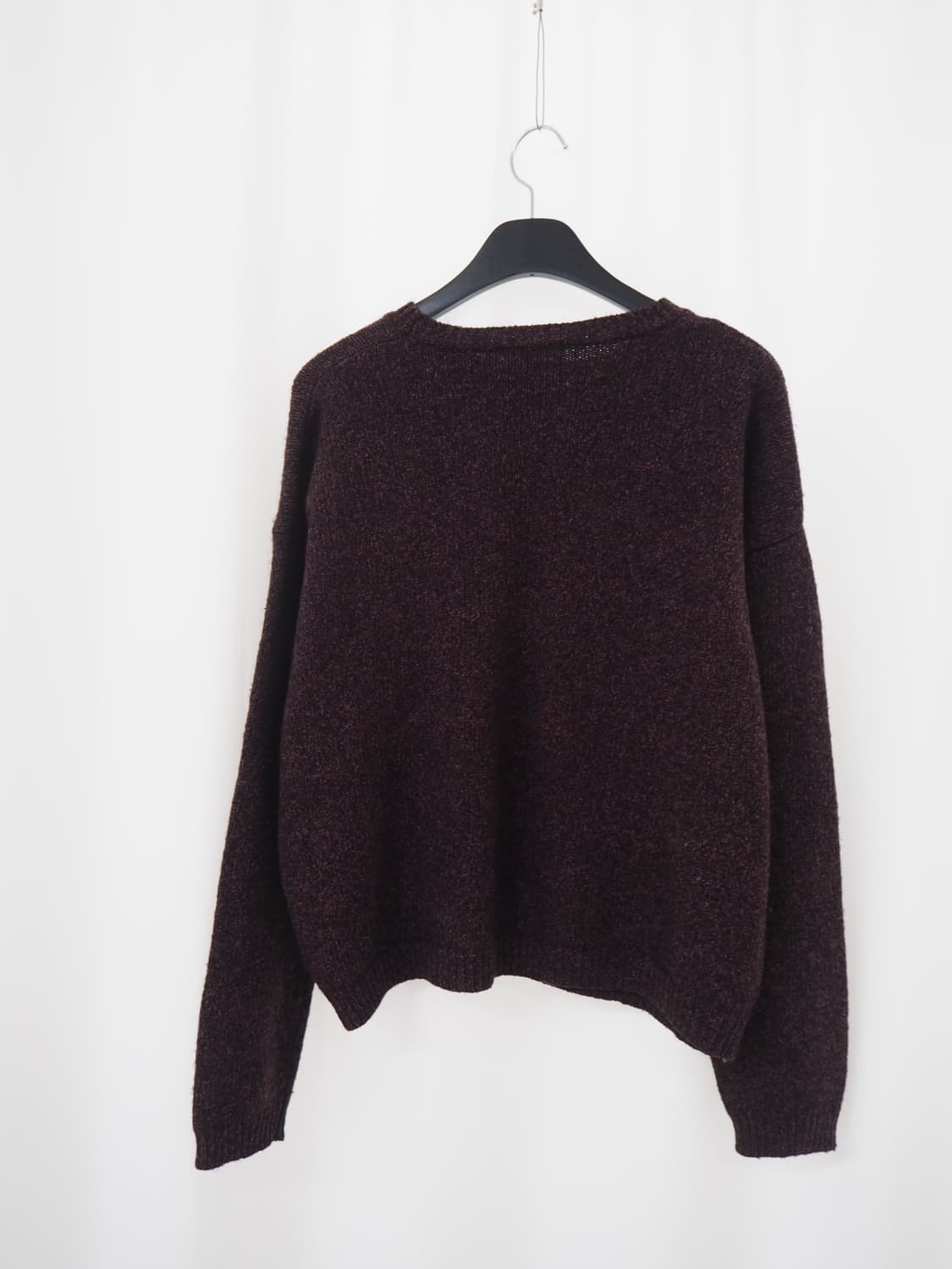dezert+ knit 상품이미지4