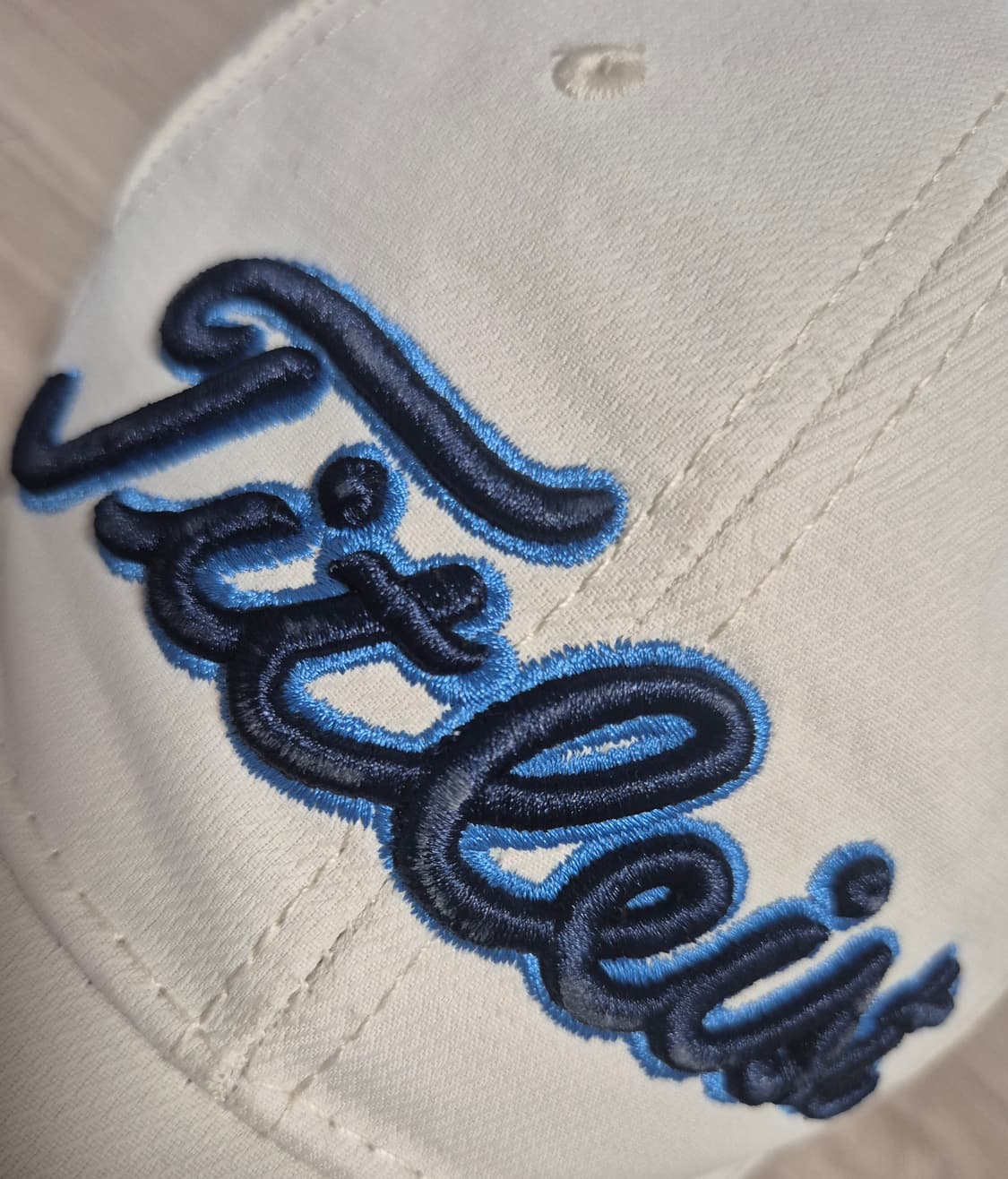 타이틀리스트골프모자 상품이미지2