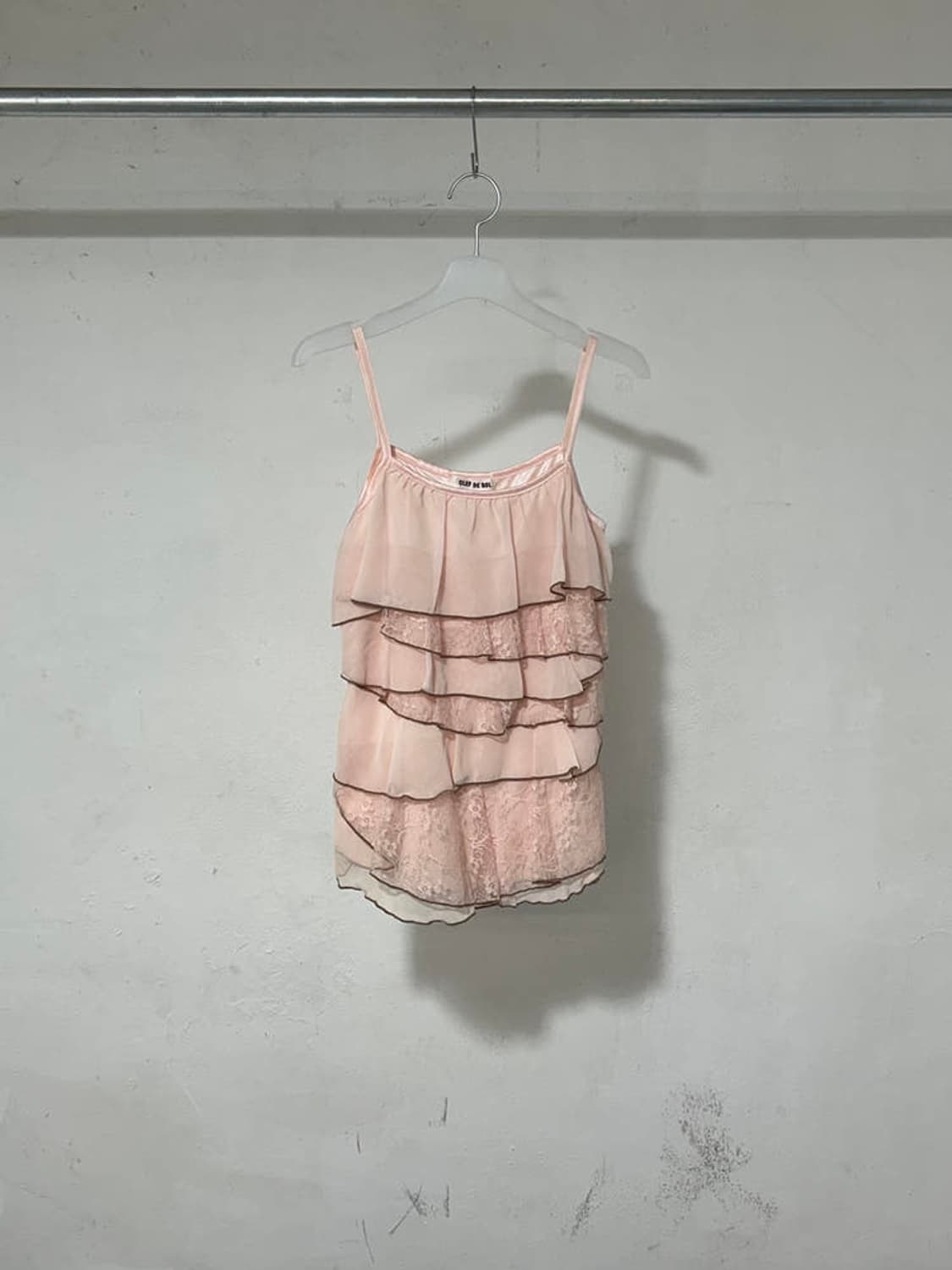 vtg top 상품이미지1