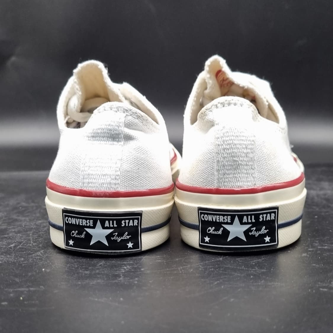 컨버스 척70 여성스니커즈230  상품이미지4