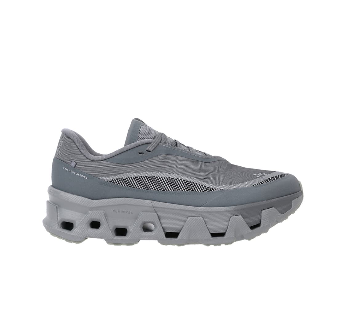 [255] 온러닝 x 포스트아카이브팩션 클라우드몬스터하이퍼 아폴로 상품이미지3