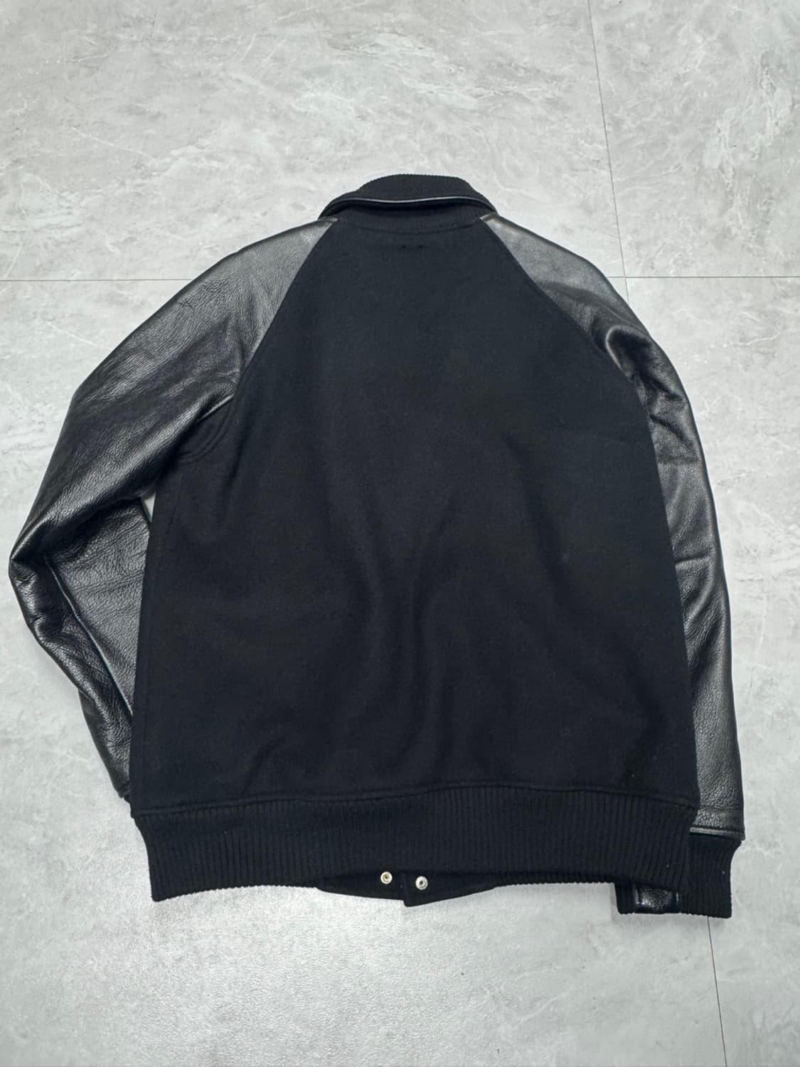 누드본즈 상품이미지2