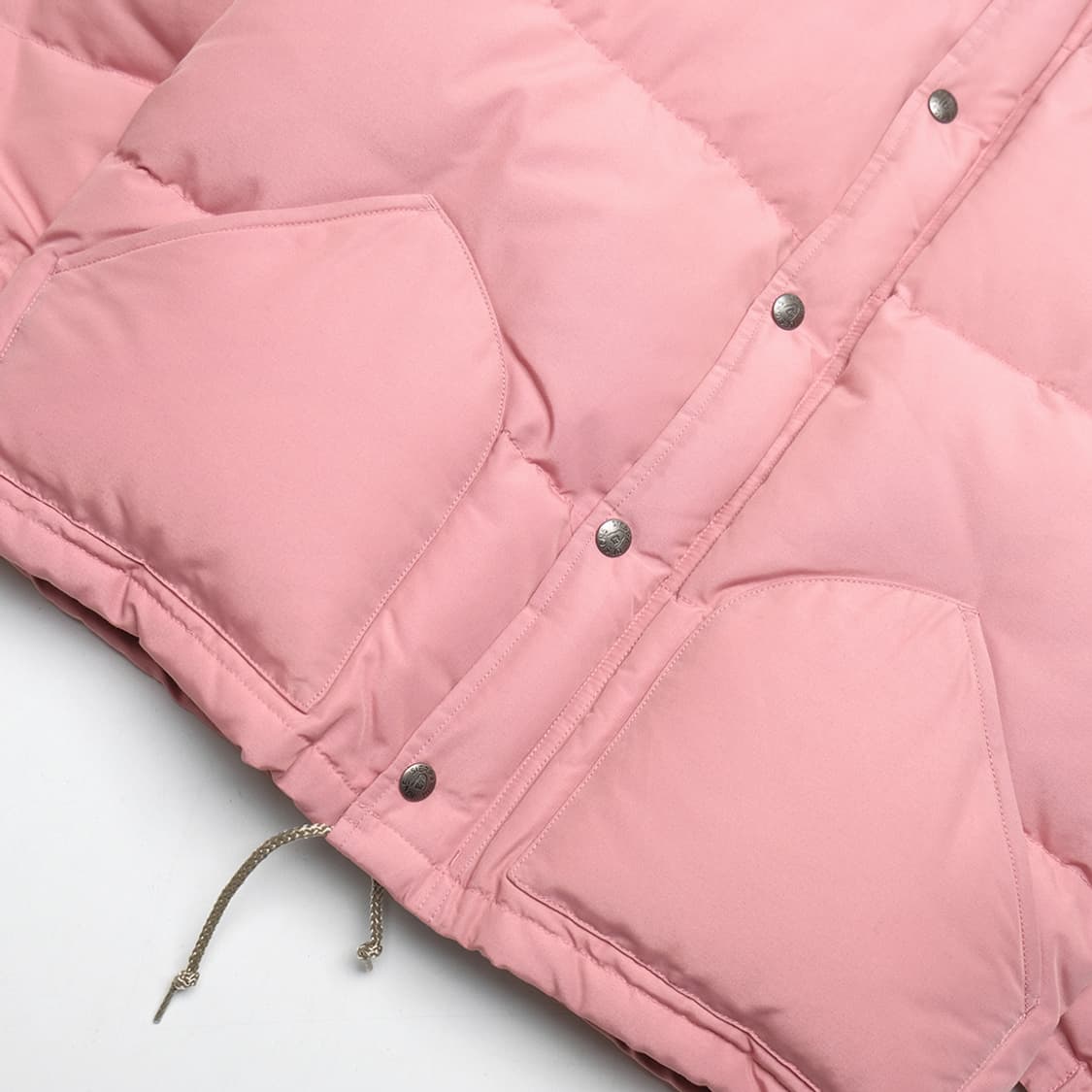 NWT. SIERRA DESIGNS 60/40 down sierra ja 상품이미지4