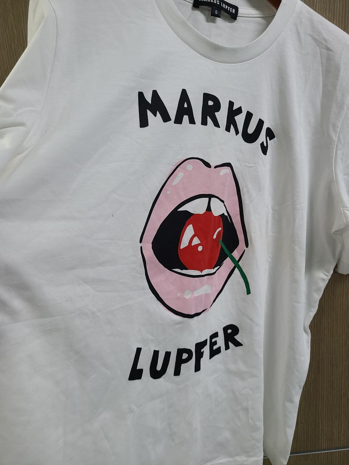 마커스루퍼 빈팔티  상품이미지3