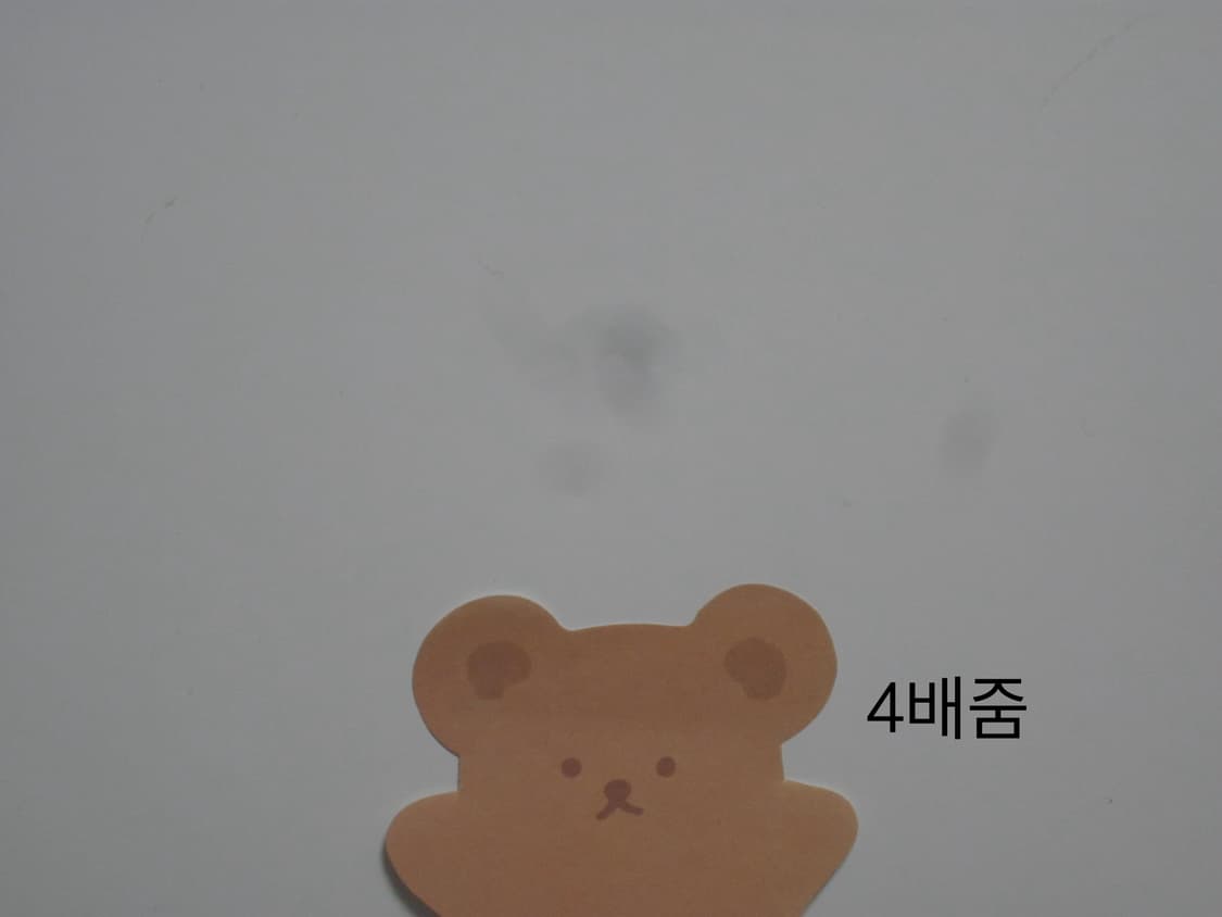 캐논 익시 ixy200F (익서스 ixus105) 상품이미지7