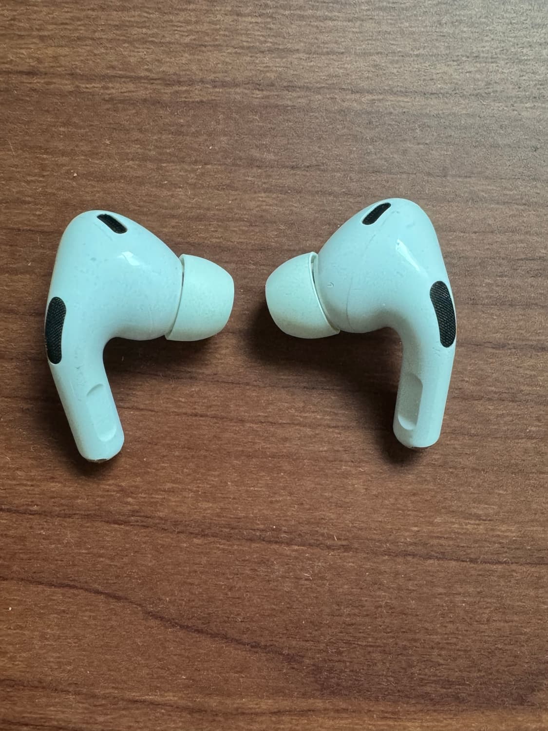 에어팟 프로2 c타입 상품이미지3