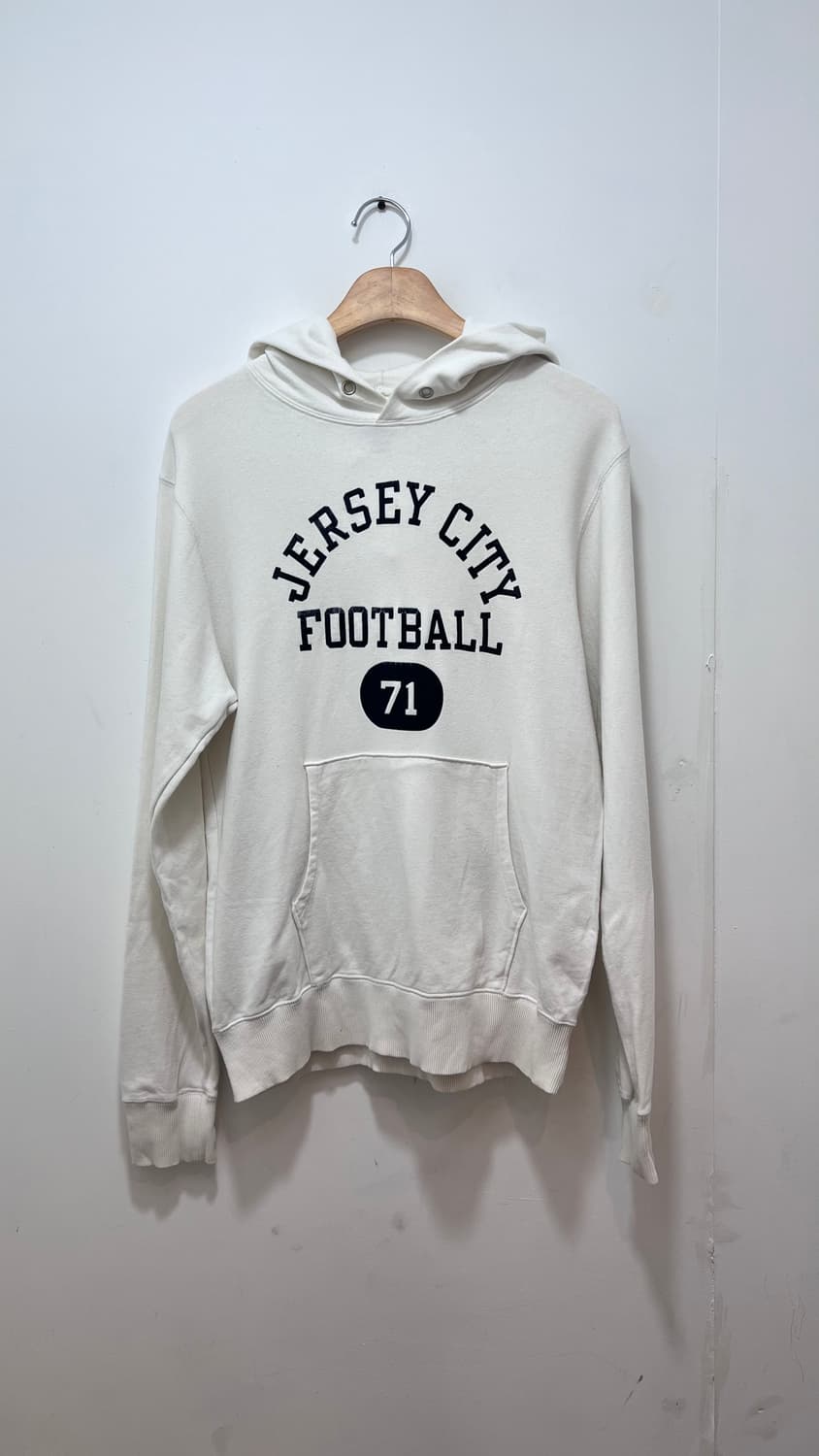 Champion 챔피온 후드 티셔츠 상품이미지1