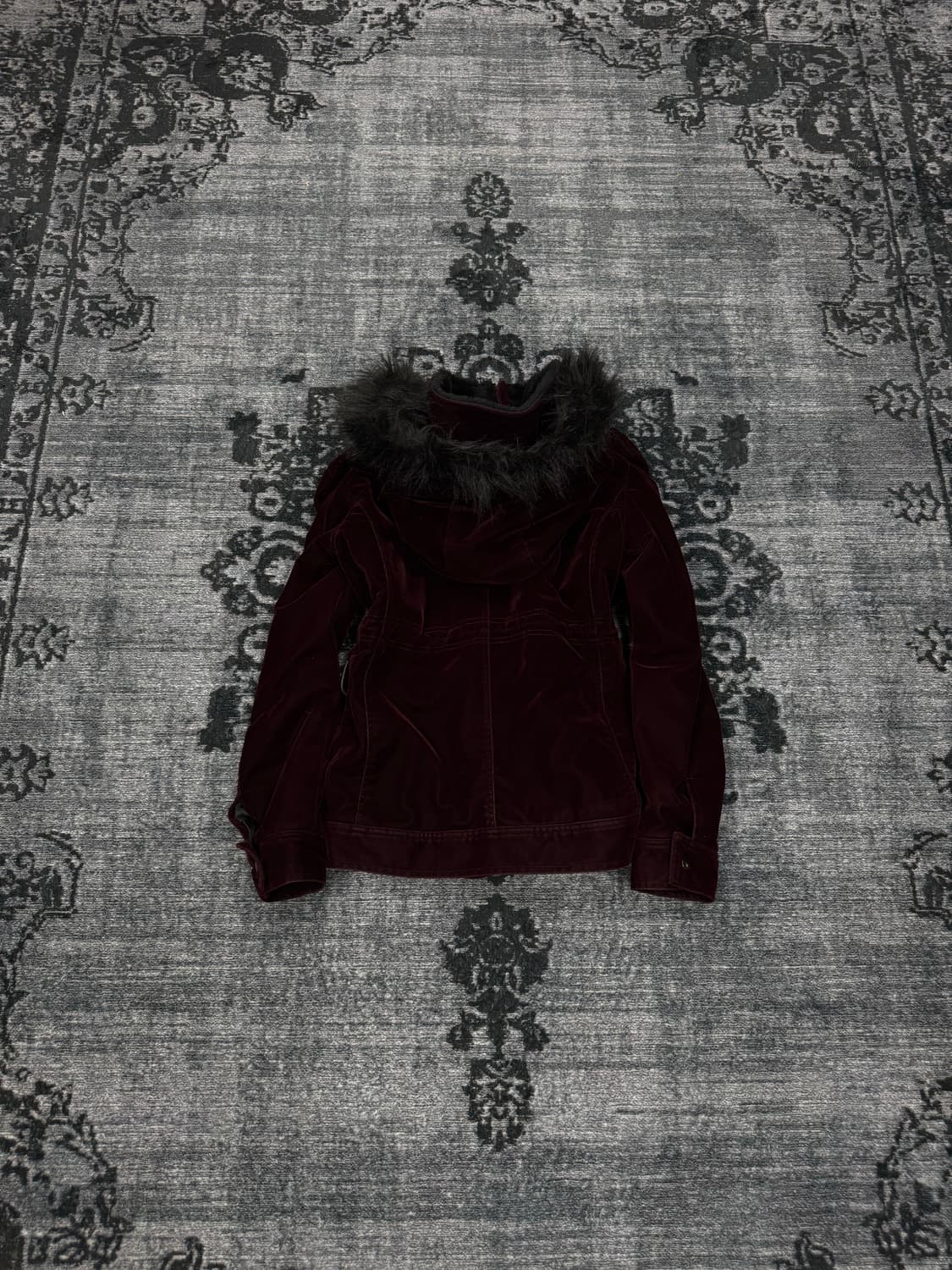 Semantic design 00s death note mello’s f 상품이미지7