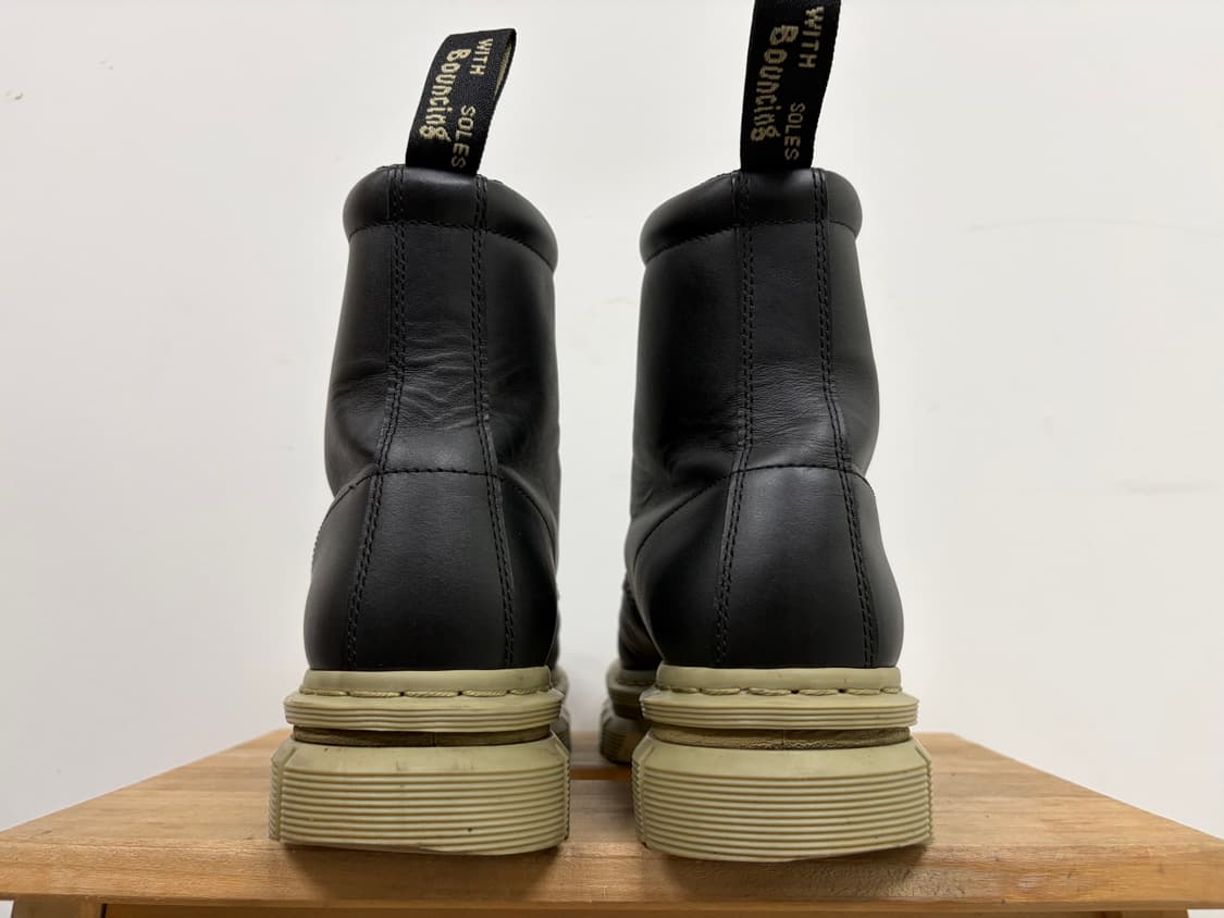 닥터마틴 남성 부츠 270 상품이미지6