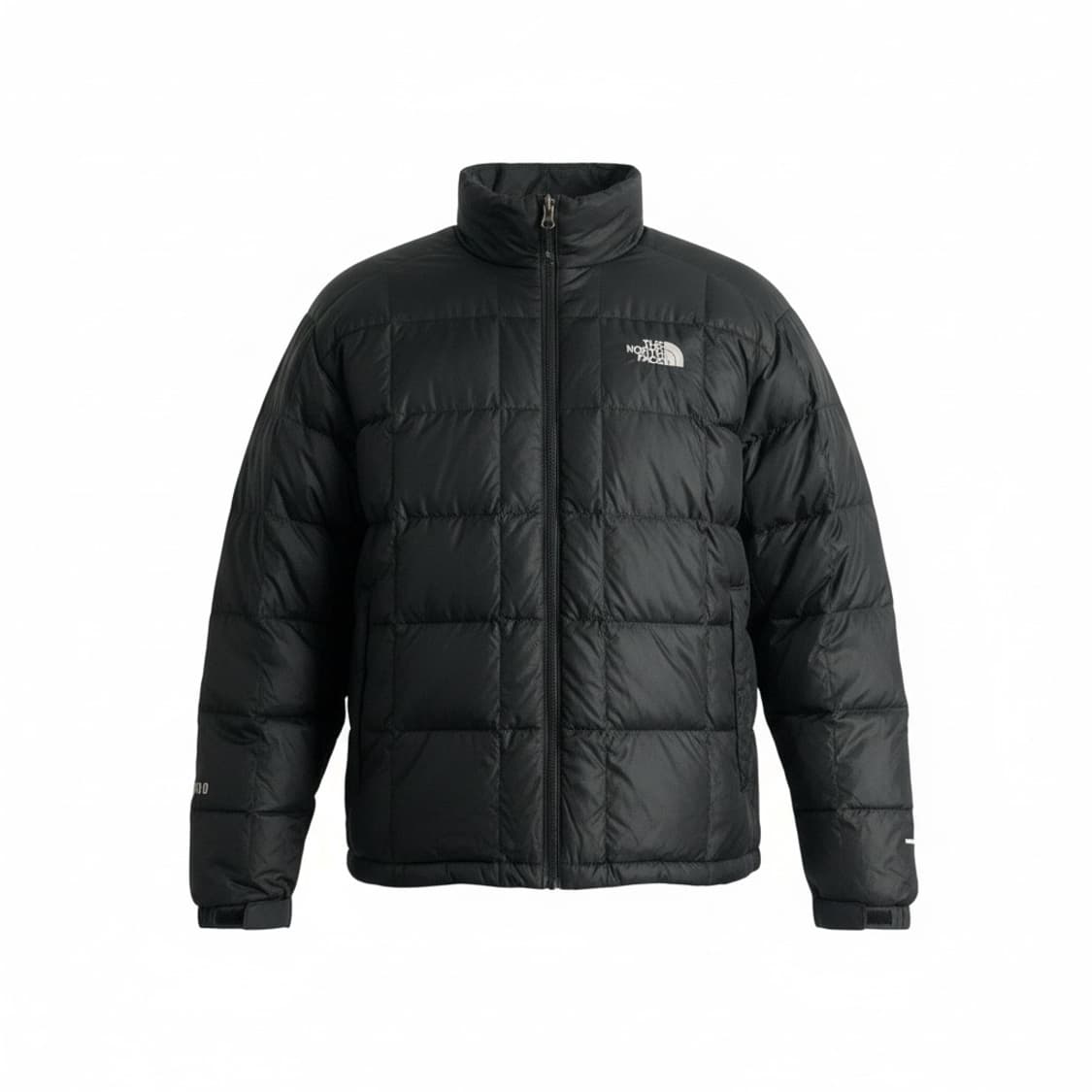 노스페이스 600 패딩 XL 상품이미지1