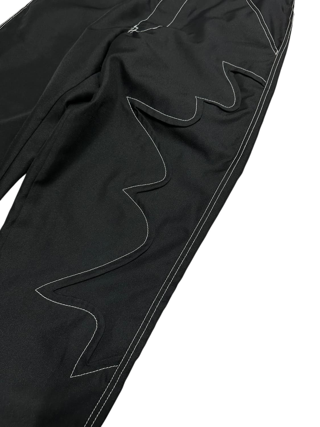 꼼데기르송 셔츠 팬츠 상품이미지4