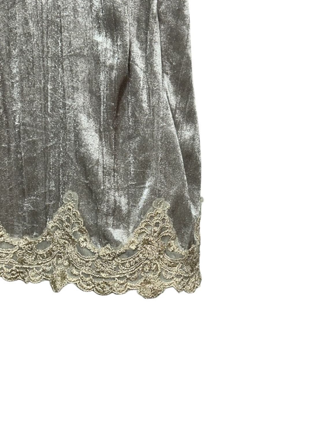 vtg sleeveless 상품이미지3