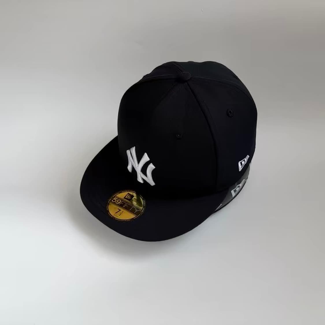 New Era 양키스 데릭지터 59FIFTY 상품이미지3