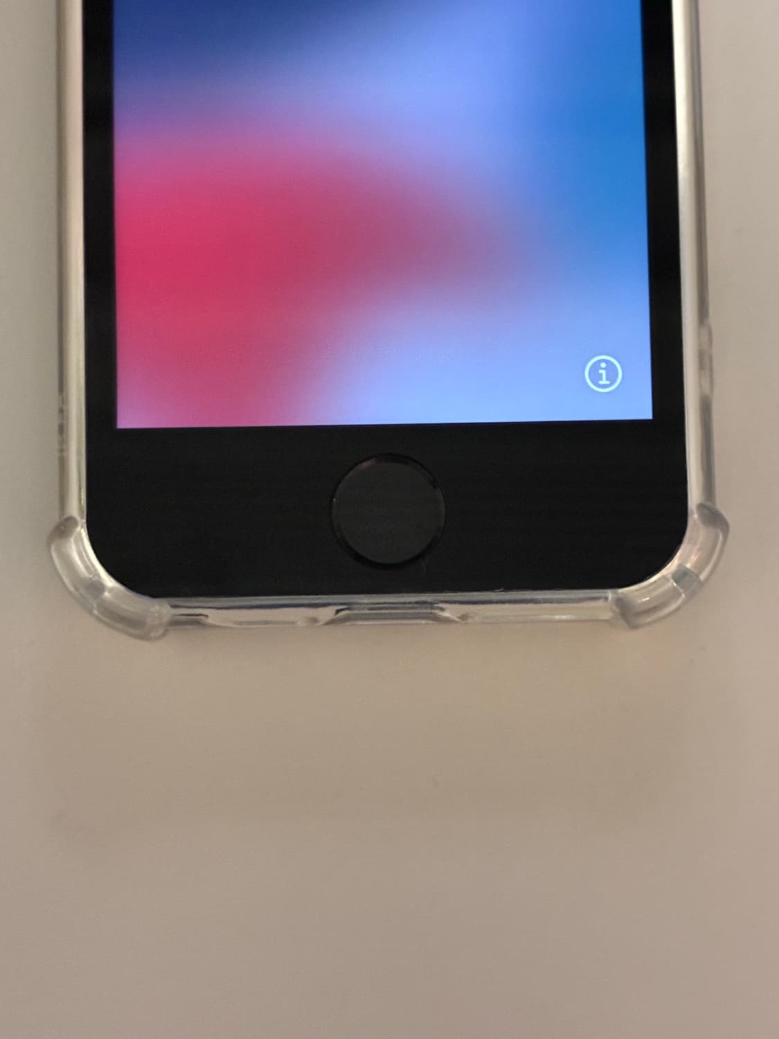 아이폰 se1 상품이미지7