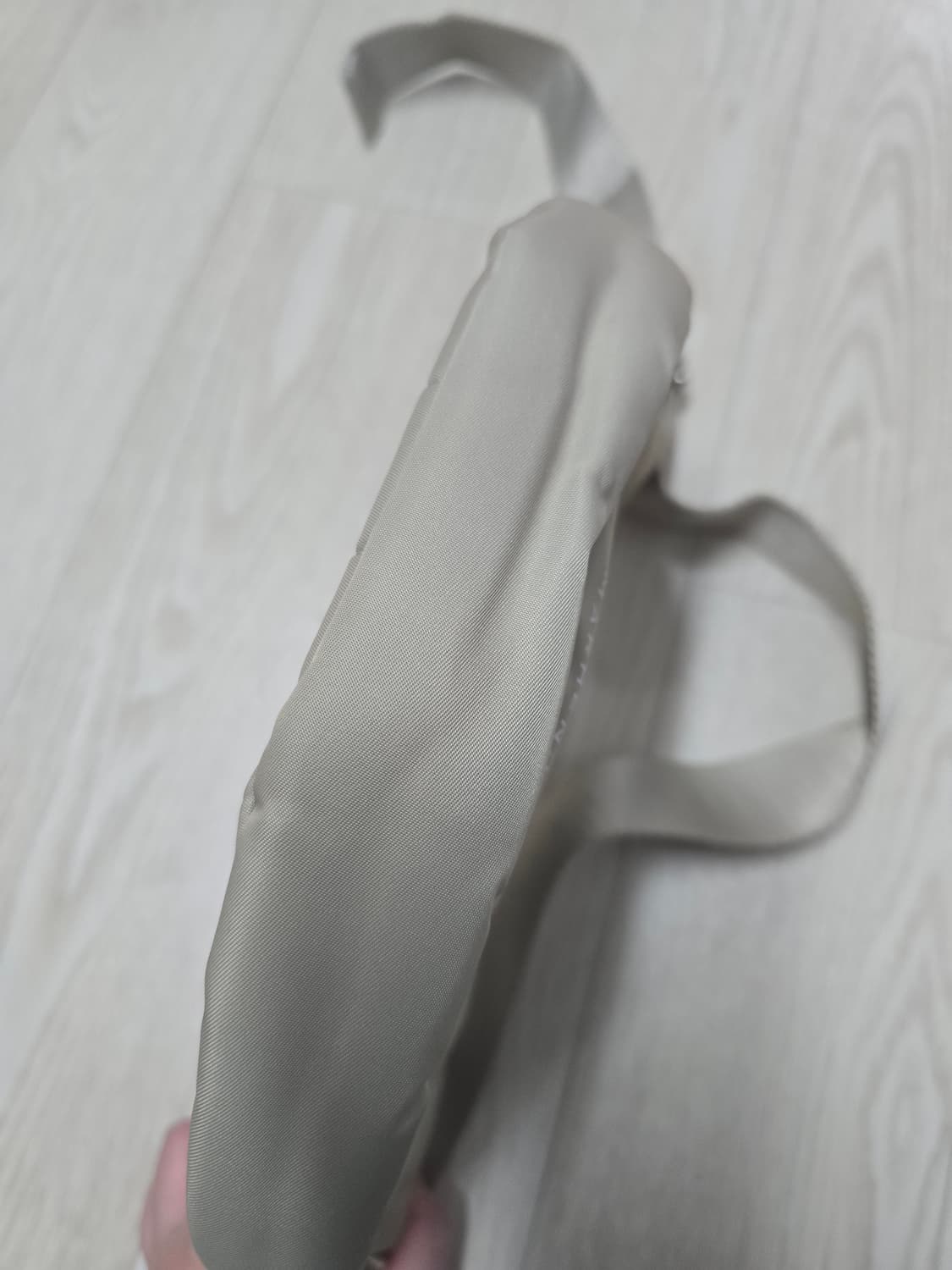 마르헨제이 루나백 상품이미지3