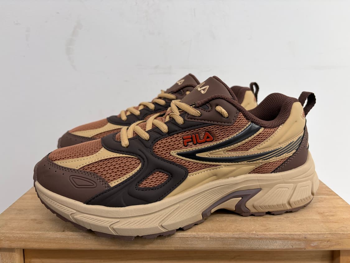 휠라 남성 운동화 25 상품이미지2