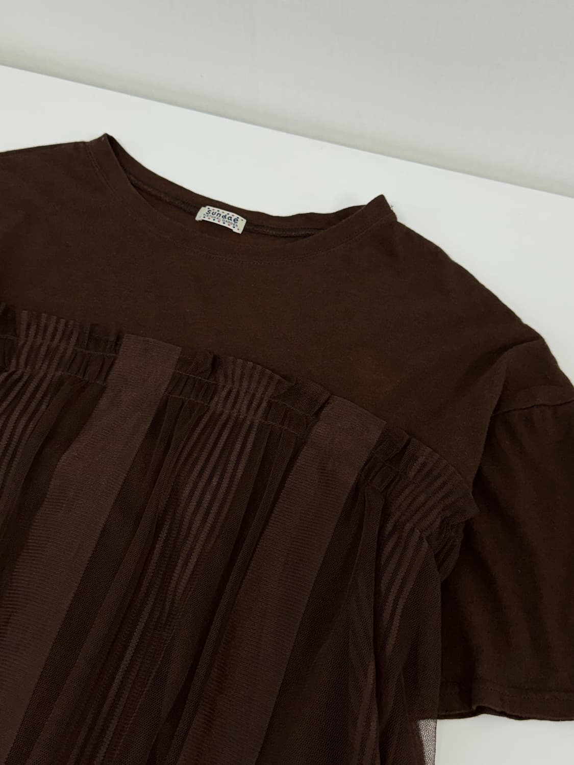 Japanvintage 상품이미지3