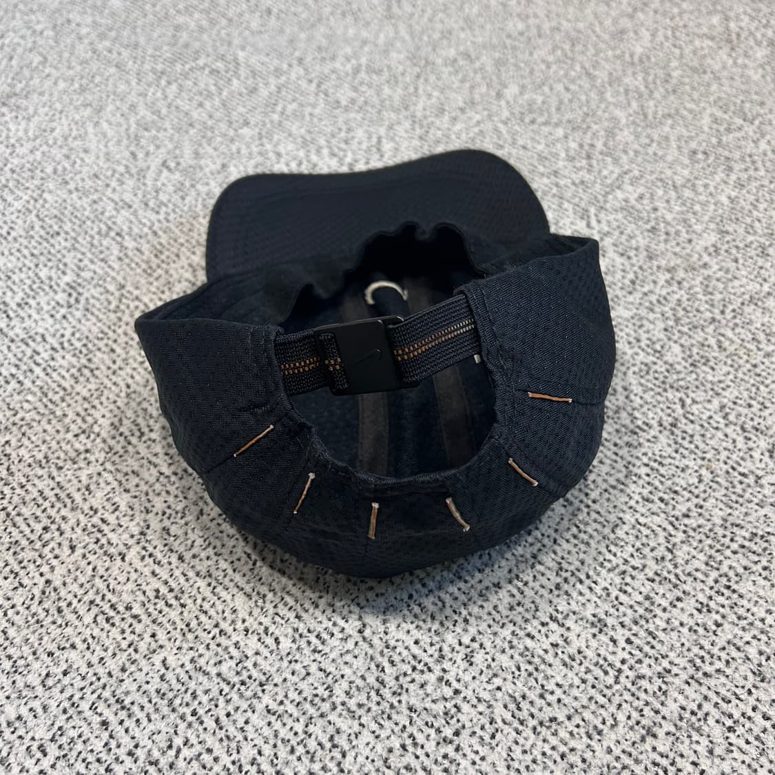 나이키 캡 상품이미지3