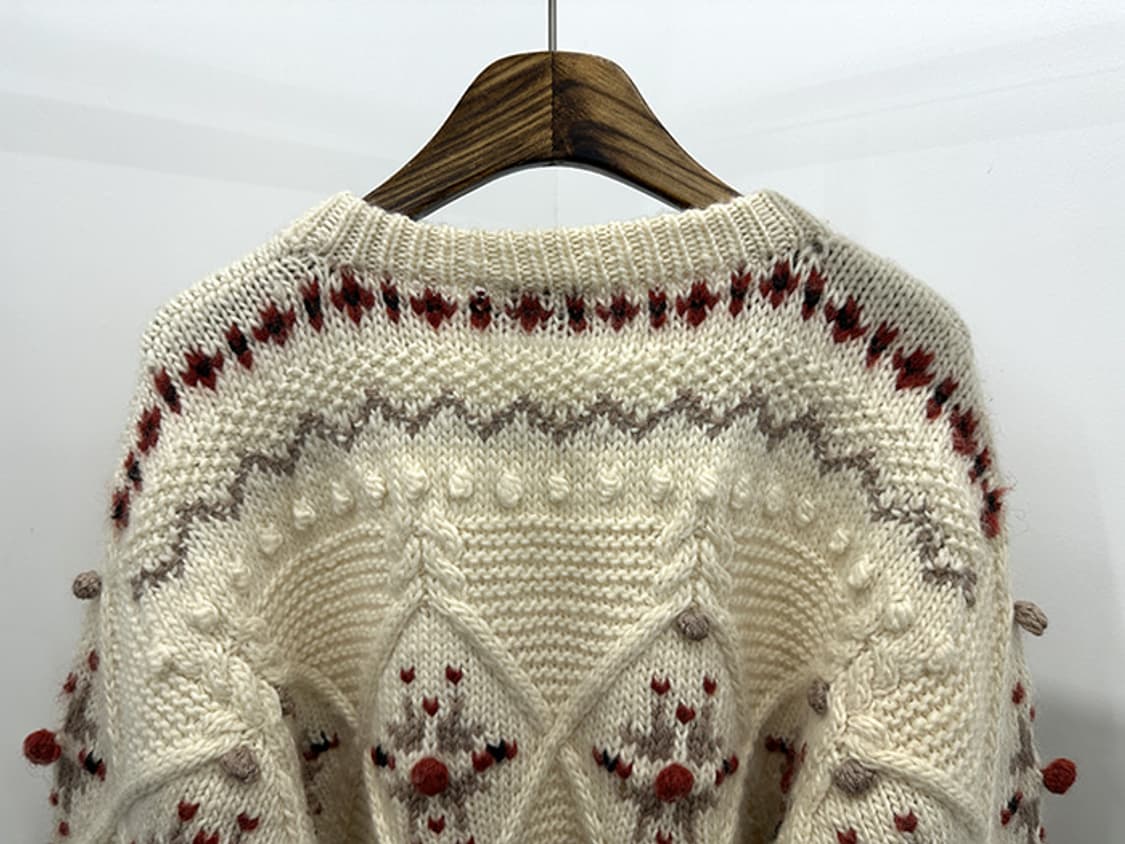 BRES BIS (L) 상품이미지5