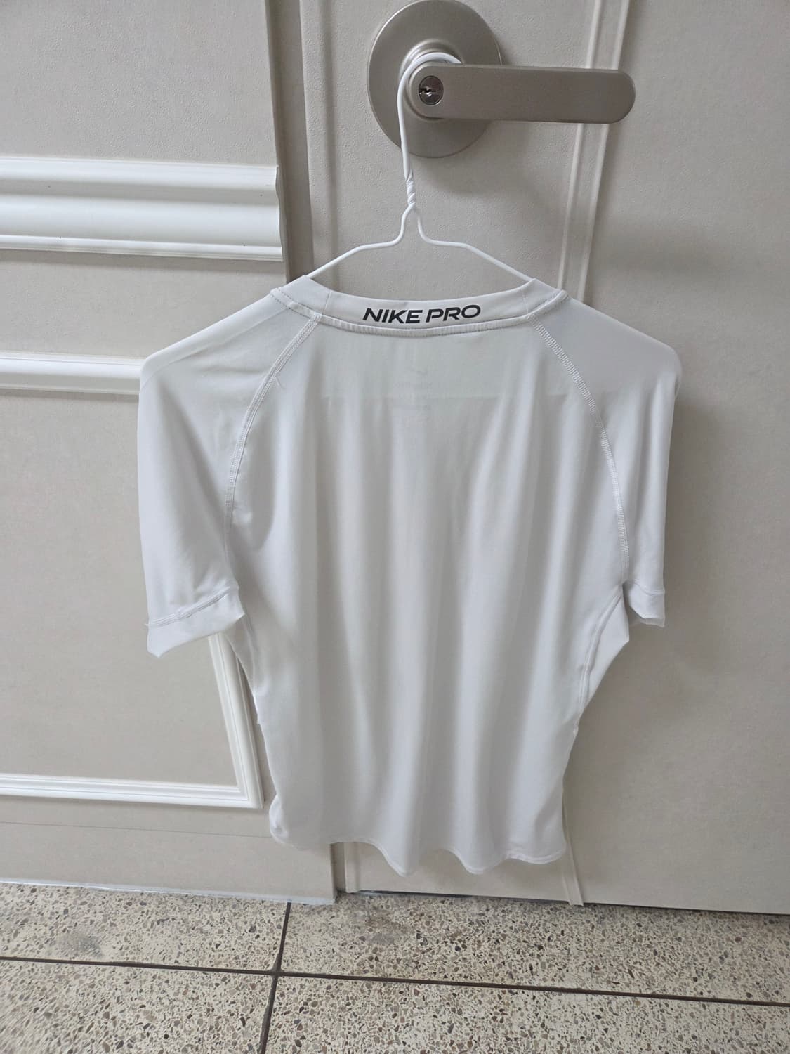 나이키 프로 기능성 반팔 105 상품이미지2