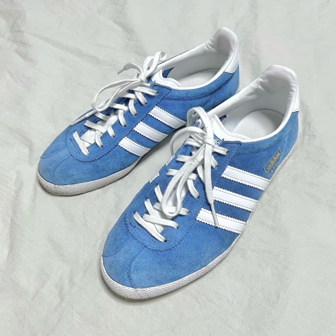 265_ 아디다스 가젤 상품이미지10