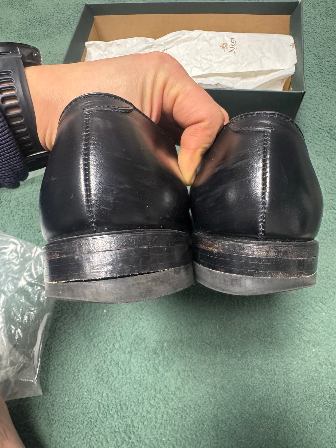 알든 49010 ALDEN 상품이미지6