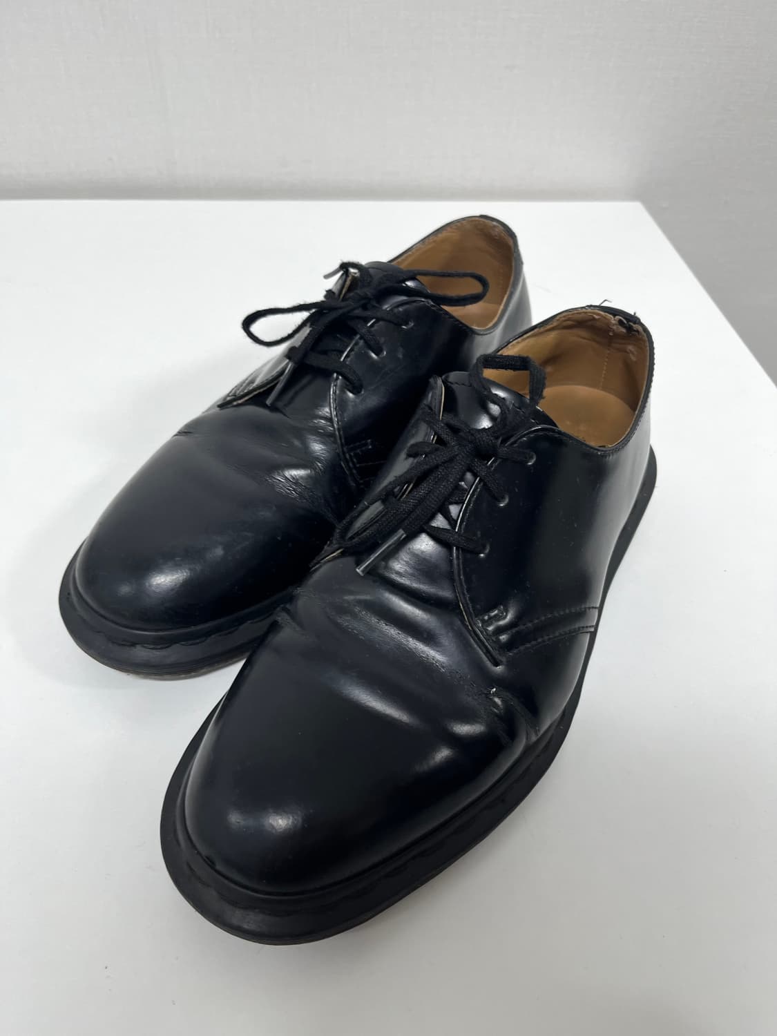 [250] 닥터마틴 아키2 상품이미지1