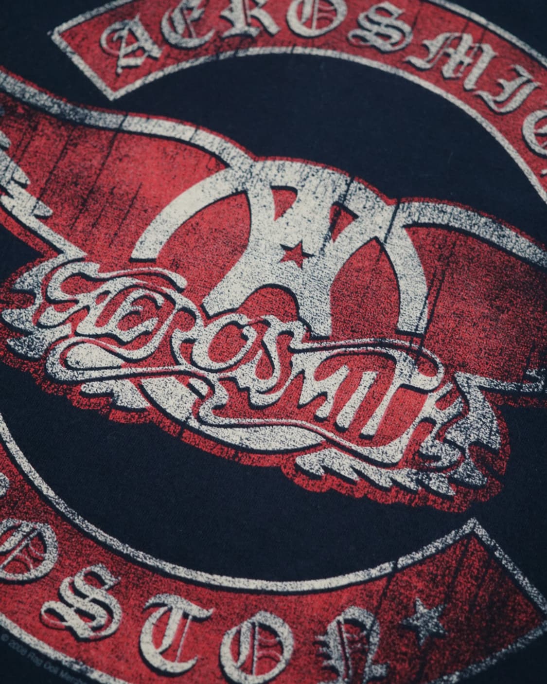 00s Aerosmith 상품이미지5
