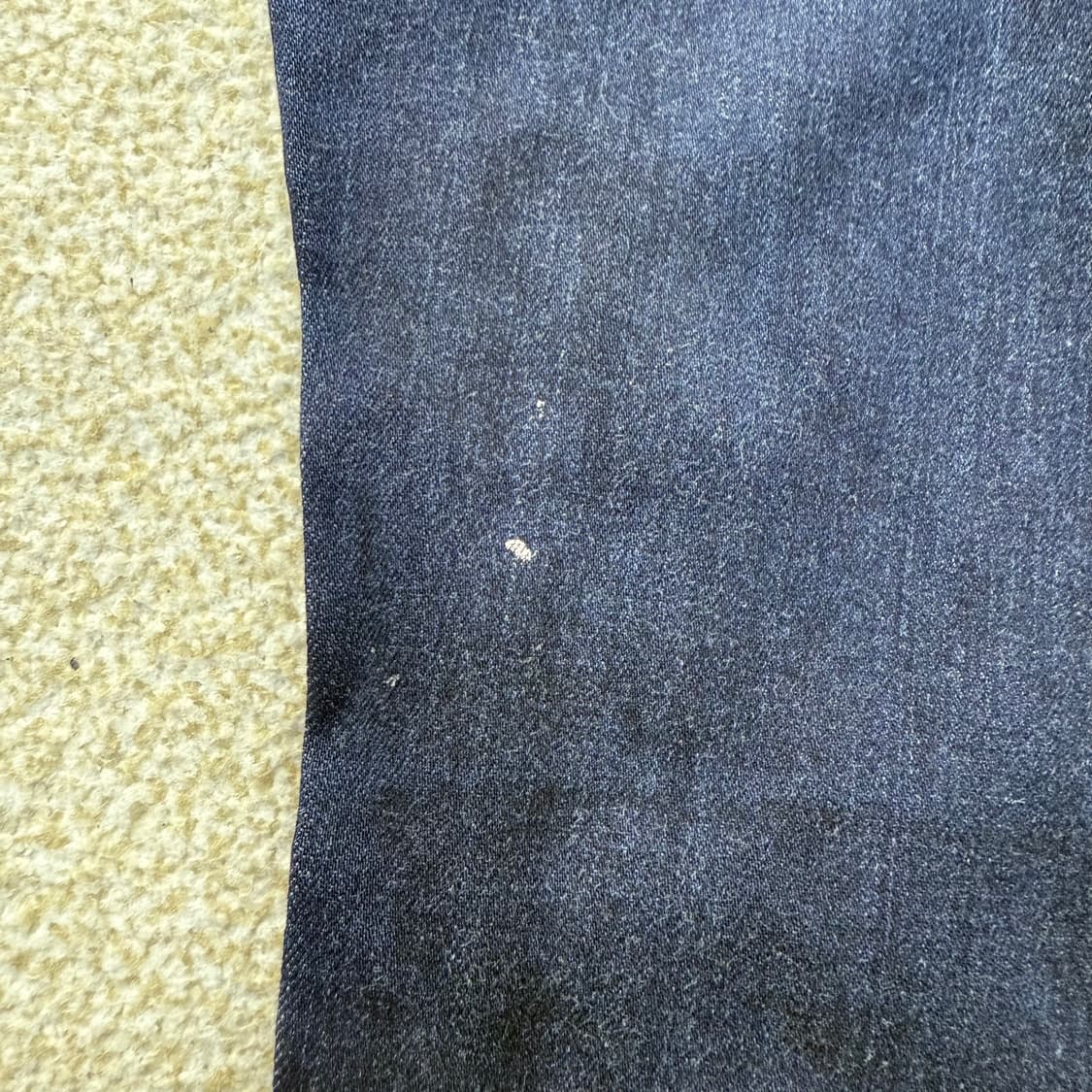 [28] 디키즈 여성 슬림핏 데님팬츠 0115T1 상품이미지4