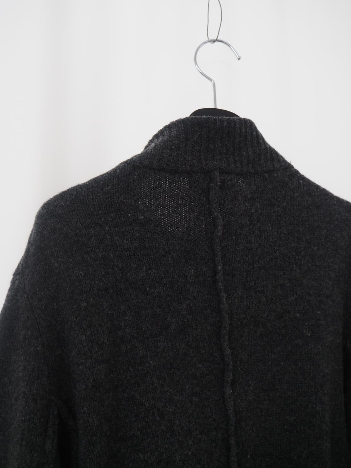 Y's cardigan  상품이미지7