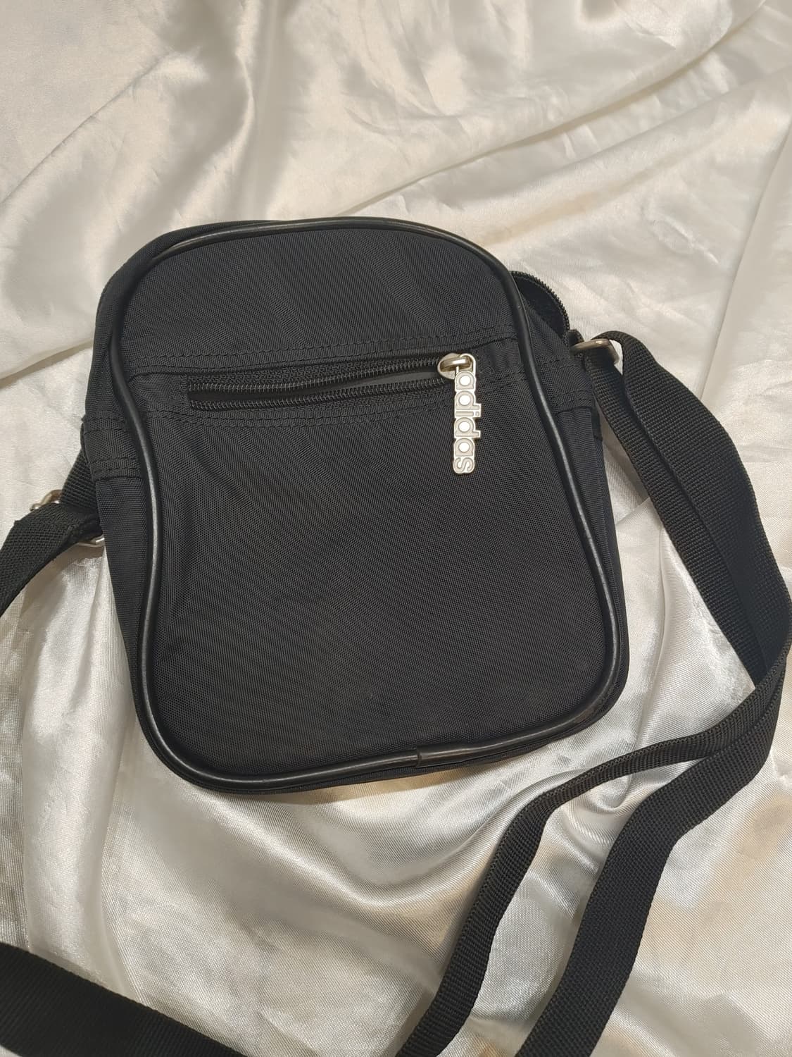 아디다스 크로스 백 상품이미지4